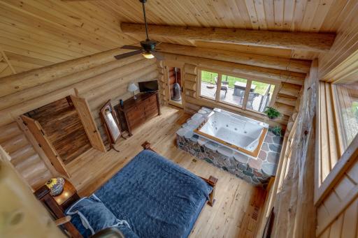 28889 Marigold Drive, Laporte, MN 56461