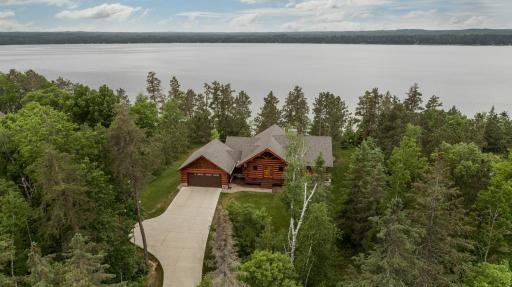 28889 Marigold Drive, Laporte, MN 56461