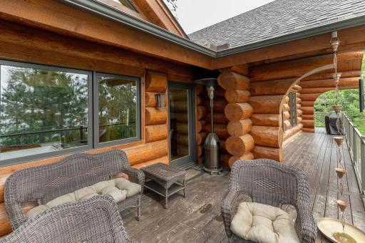 28889 Marigold Drive, Laporte, MN 56461