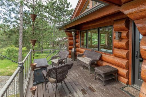 28889 Marigold Drive, Laporte, MN 56461