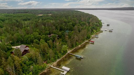 28889 Marigold Drive, Laporte, MN 56461