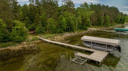 28889 Marigold Drive, Laporte, MN 56461