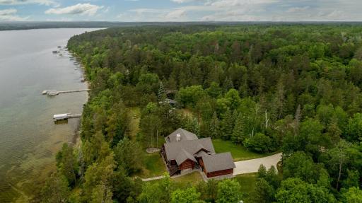 28889 Marigold Drive, Laporte, MN 56461