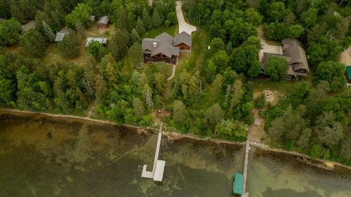 28889 Marigold Drive, Laporte, MN 56461