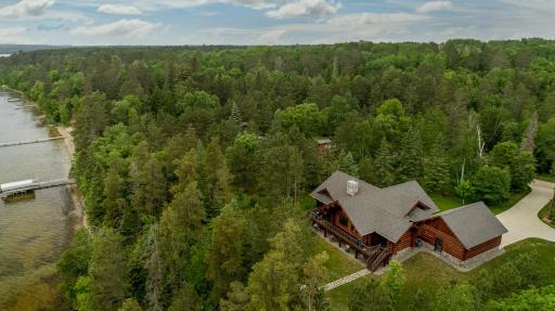 28889 Marigold Drive, Laporte, MN 56461