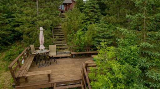 28889 Marigold Drive, Laporte, MN 56461