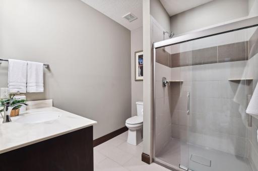 3613 Lerive Way, Chaska, MN 55318