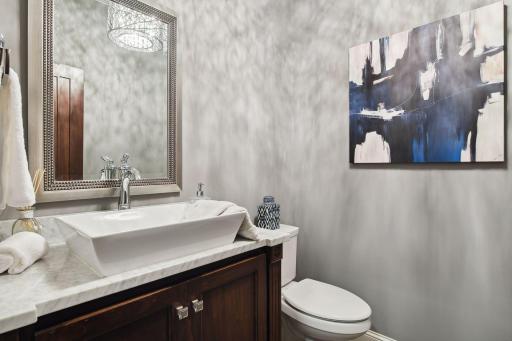 3613 Lerive Way, Chaska, MN 55318