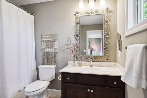 3613 Lerive Way, Chaska, MN 55318