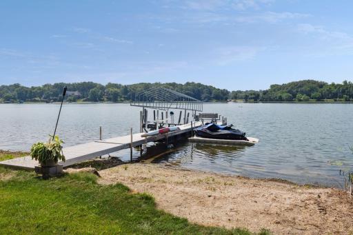 3613 Lerive Way, Chaska, MN 55318