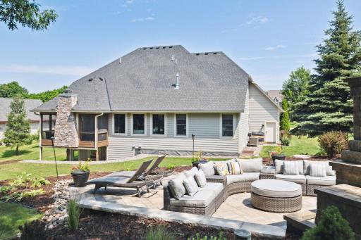 3613 Lerive Way, Chaska, MN 55318
