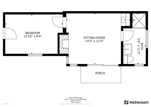 133 Birch Lane W, Wayzata, MN 55391