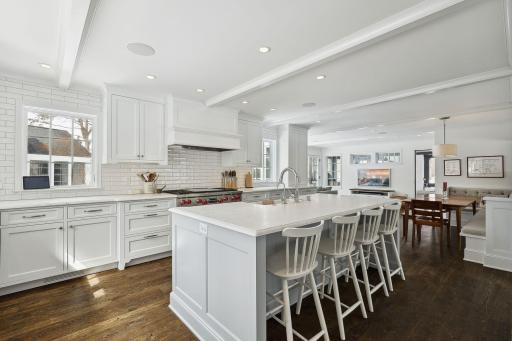 133 Birch Lane W, Wayzata, MN 55391