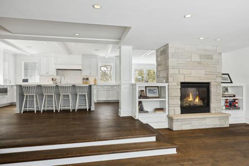 133 Birch Lane W, Wayzata, MN 55391