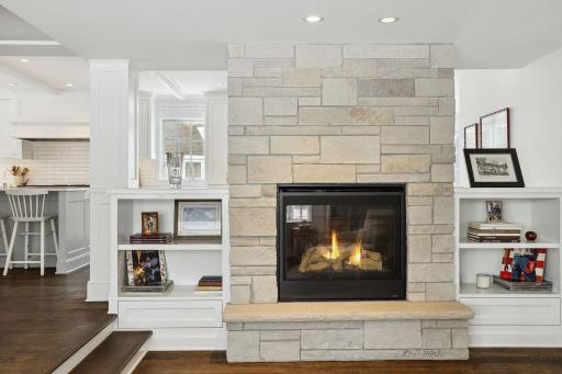 133 Birch Lane W, Wayzata, MN 55391