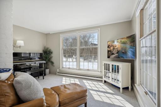 133 Birch Lane W, Wayzata, MN 55391