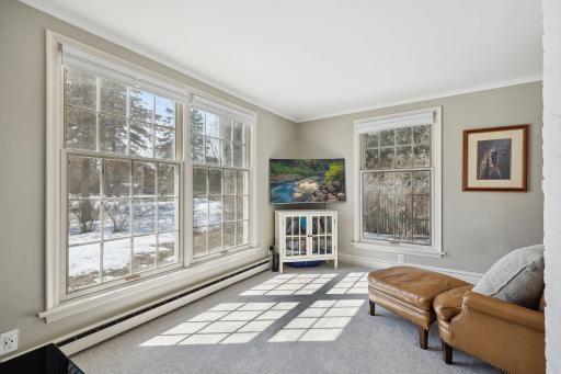 133 Birch Lane W, Wayzata, MN 55391