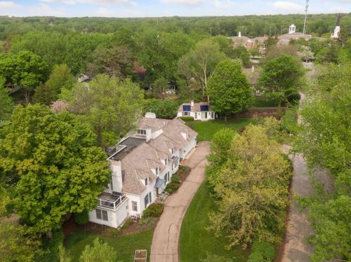 133 Birch Lane W, Wayzata, MN 55391