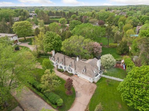 133 Birch Lane W, Wayzata, MN 55391