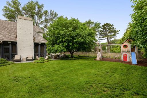 133 Birch Lane W, Wayzata, MN 55391
