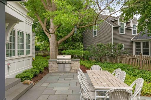 133 Birch Lane W, Wayzata, MN 55391