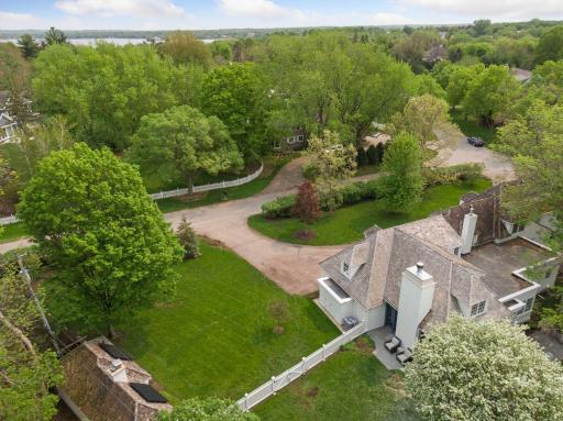 133 Birch Lane W, Wayzata, MN 55391