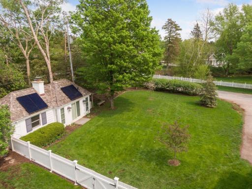 133 Birch Lane W, Wayzata, MN 55391