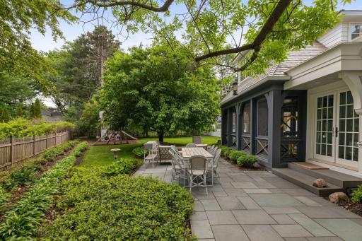 133 Birch Lane W, Wayzata, MN 55391