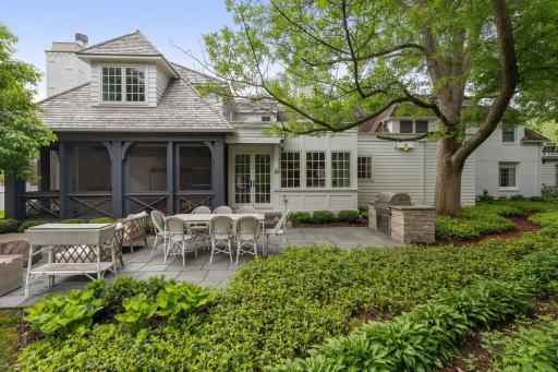 133 Birch Lane W, Wayzata, MN 55391