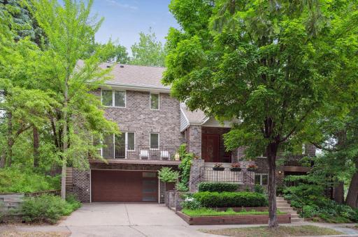 3300 Saint Paul Avenue, Minneapolis, MN 55416