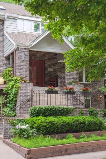 3300 Saint Paul Avenue, Minneapolis, MN 55416