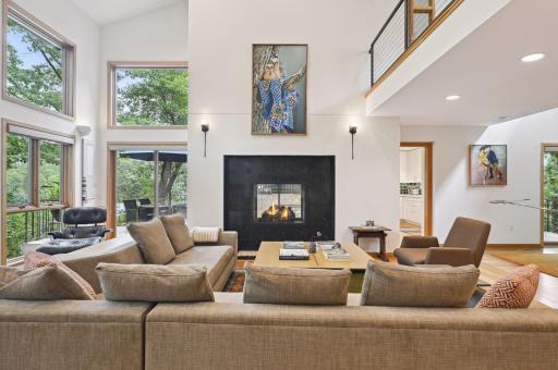 3300 Saint Paul Avenue, Minneapolis, MN 55416
