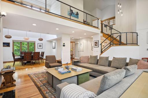 3300 Saint Paul Avenue, Minneapolis, MN 55416