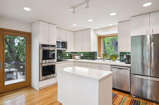 3300 Saint Paul Avenue, Minneapolis, MN 55416