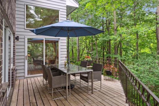 3300 Saint Paul Avenue, Minneapolis, MN 55416