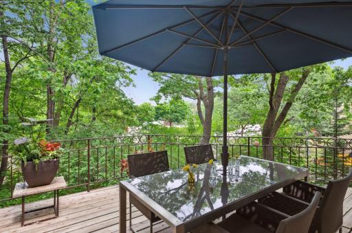 3300 Saint Paul Avenue, Minneapolis, MN 55416