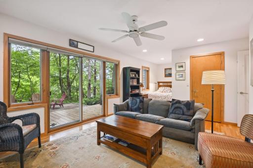 3300 Saint Paul Avenue, Minneapolis, MN 55416