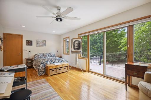 3300 Saint Paul Avenue, Minneapolis, MN 55416