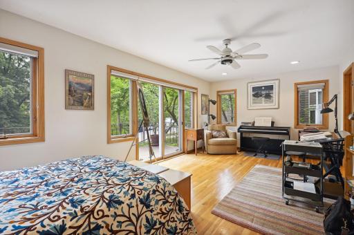 3300 Saint Paul Avenue, Minneapolis, MN 55416