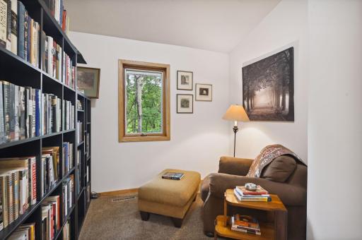3300 Saint Paul Avenue, Minneapolis, MN 55416