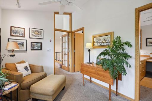 3300 Saint Paul Avenue, Minneapolis, MN 55416
