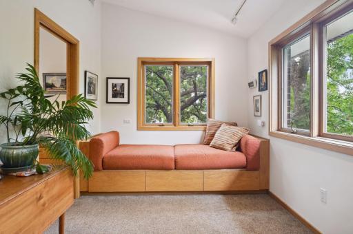 3300 Saint Paul Avenue, Minneapolis, MN 55416