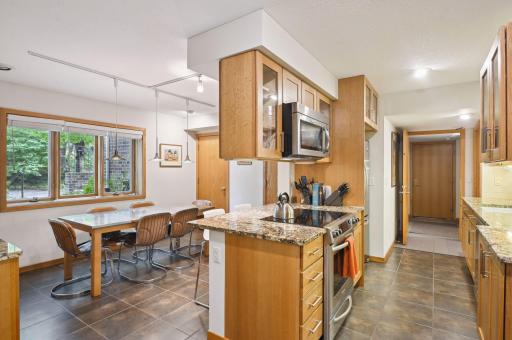 3300 Saint Paul Avenue, Minneapolis, MN 55416