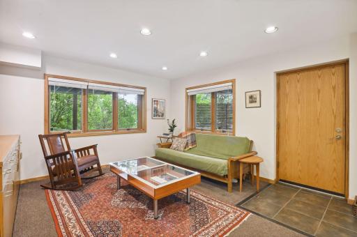3300 Saint Paul Avenue, Minneapolis, MN 55416