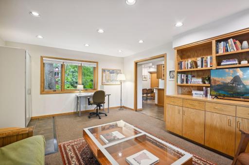 3300 Saint Paul Avenue, Minneapolis, MN 55416