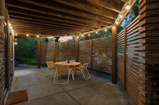 3300 Saint Paul Avenue, Minneapolis, MN 55416