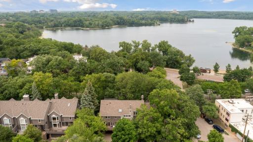 3300 Saint Paul Avenue, Minneapolis, MN 55416