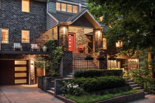 3300 Saint Paul Avenue, Minneapolis, MN 55416