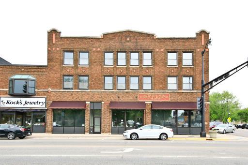 Exterior main street.jpg