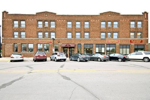 exterior washington ave.jpg